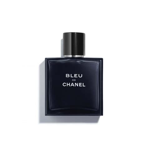 chanel perfume for.men|Chanel aftershave for men boots.